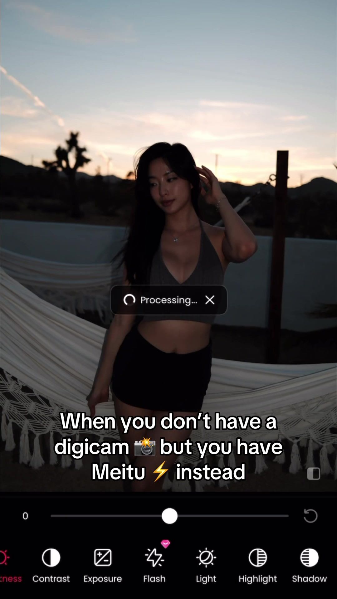 @RyanbyRyanChua