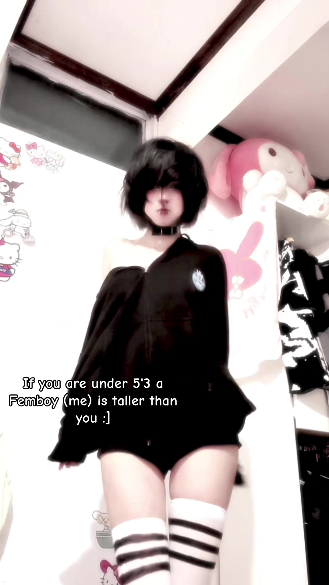 @หใ ๐ต๐พ๐๐๐๐ ใ- :๊ฃ ๐ฒ ห. .แฃ
