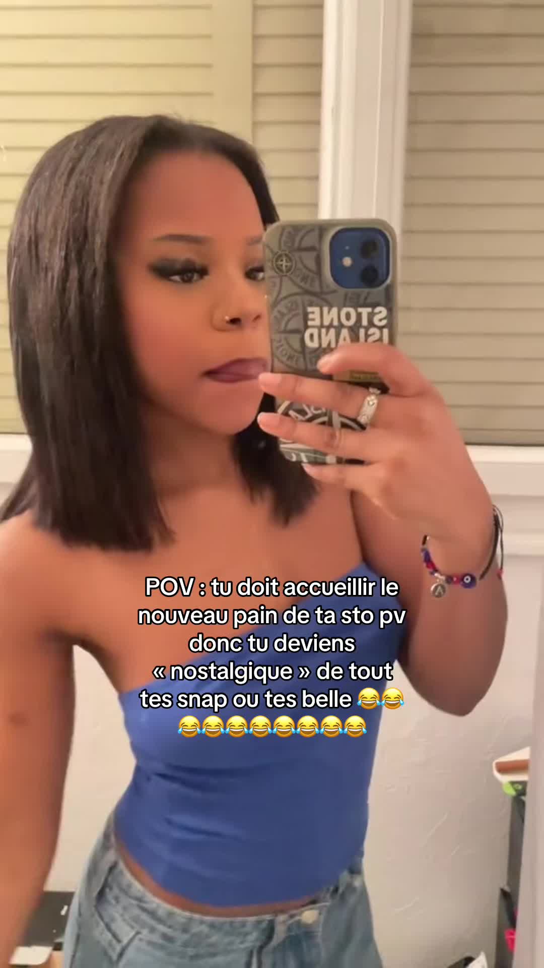 @C’est watisaa