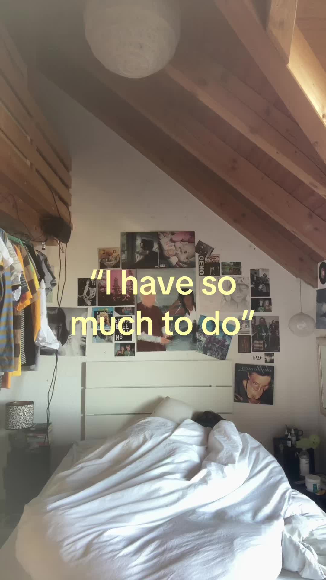 @silverblntz