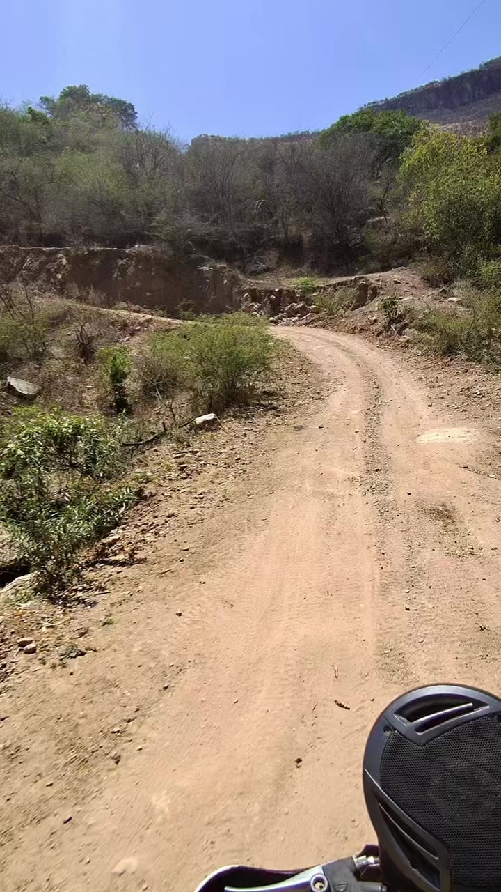 @Moy Osuna