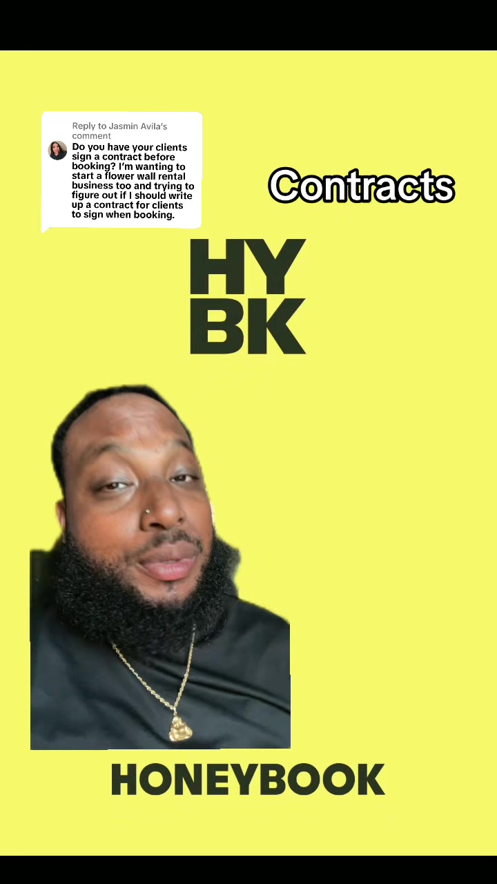 @luxphotobooth_phil