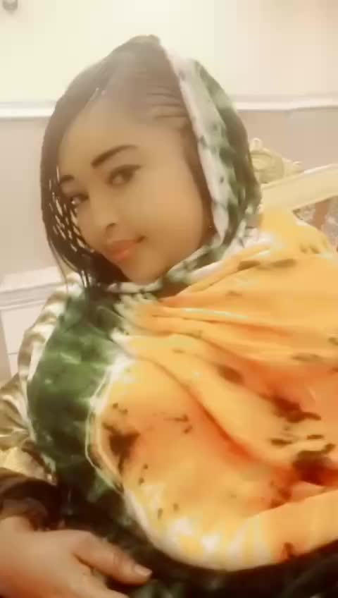 @ummalkhairi kano