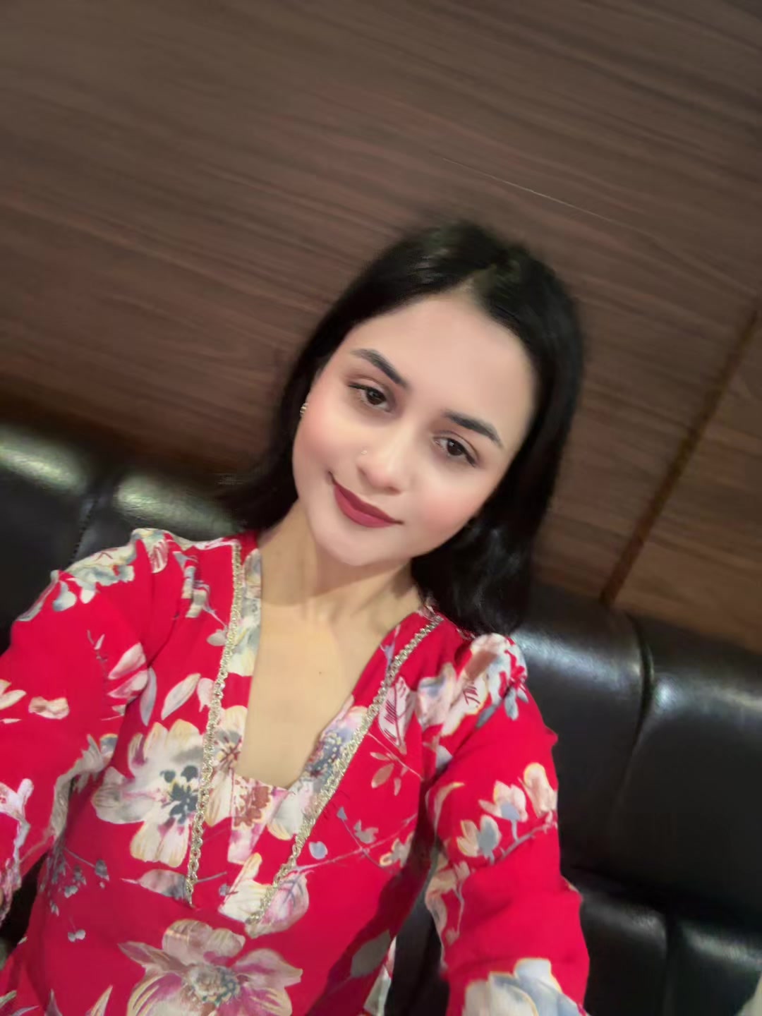 @Purnikaaaaaaaa🧿