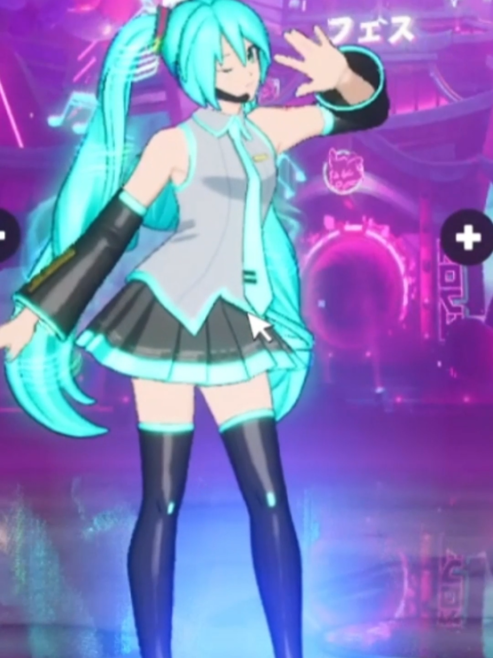 @MIKU01GT