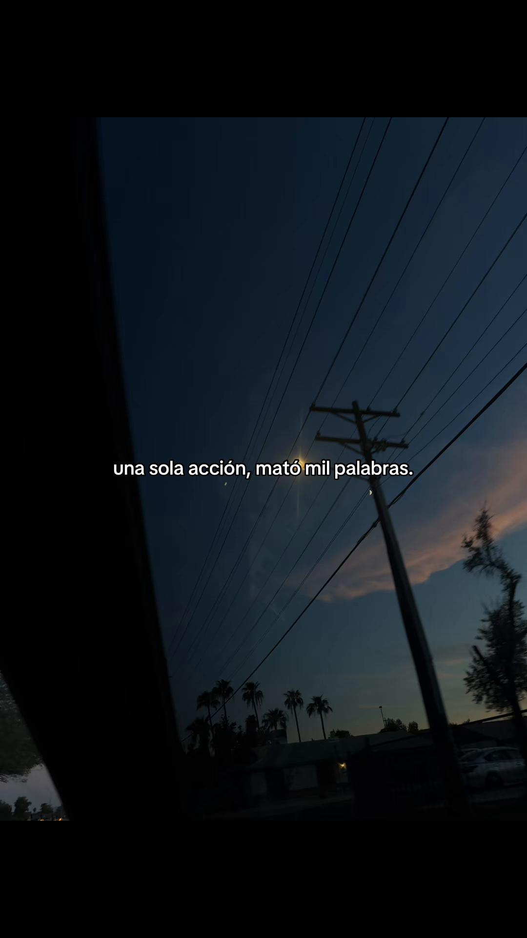 @Muleanuh