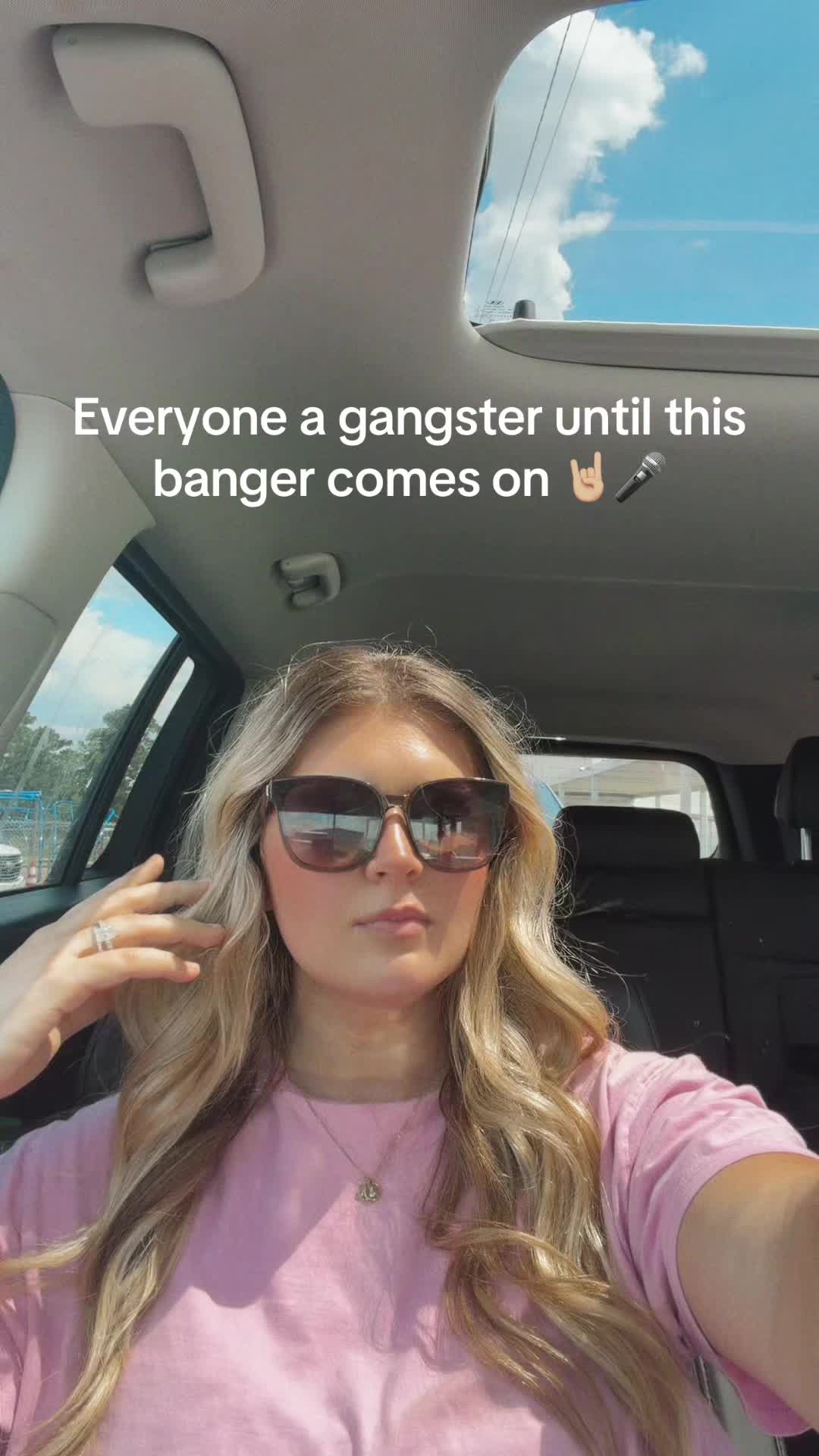 @McKenzie | Mama + RN