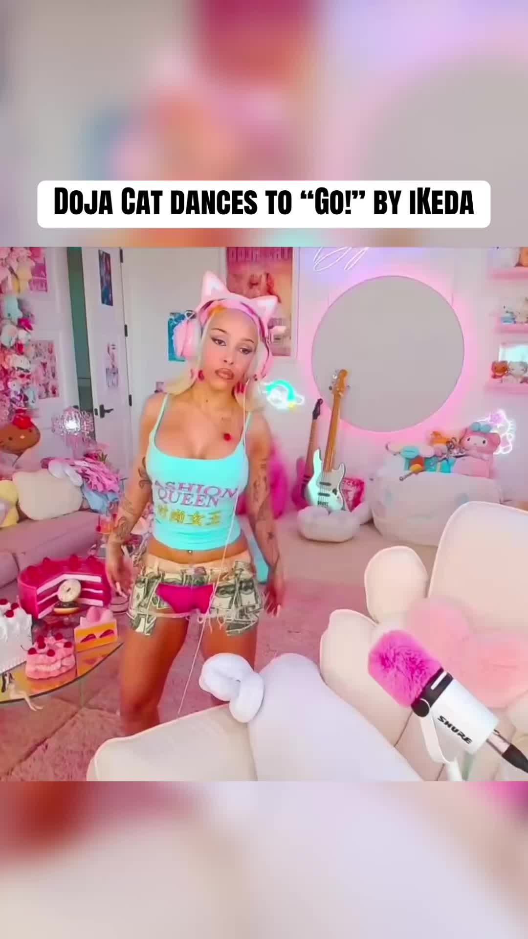 @HipHopSnippetss