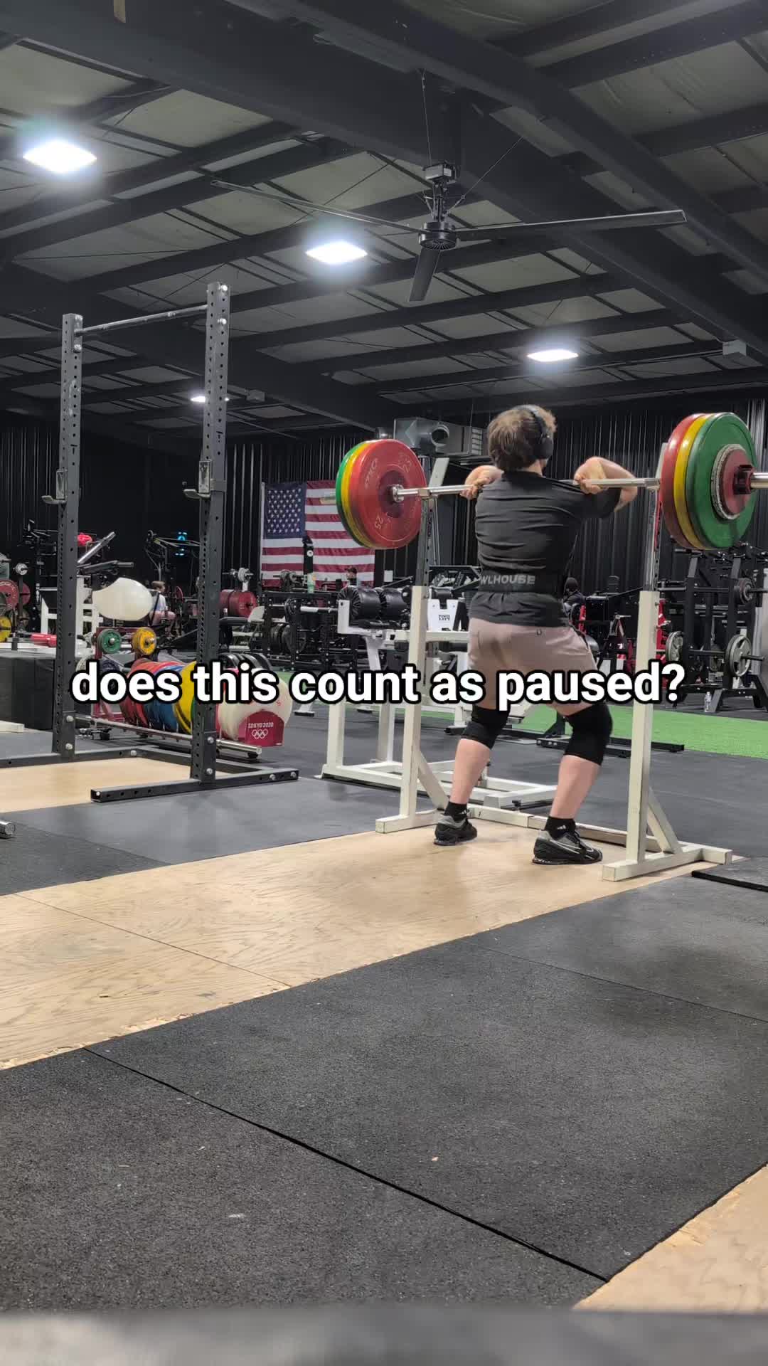 @Cameron Perazzola