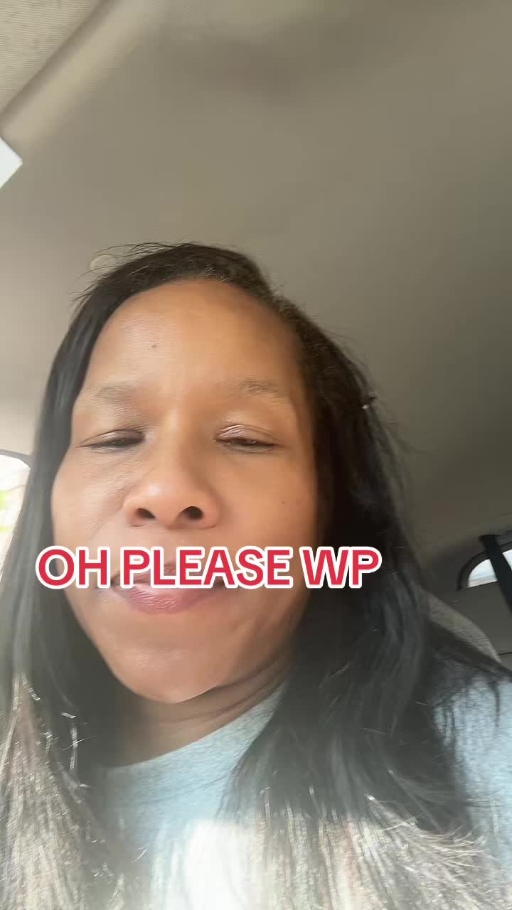 @CASHOUTWITHKISHA