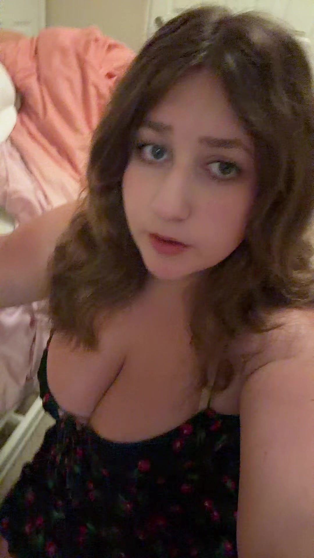 @Avi