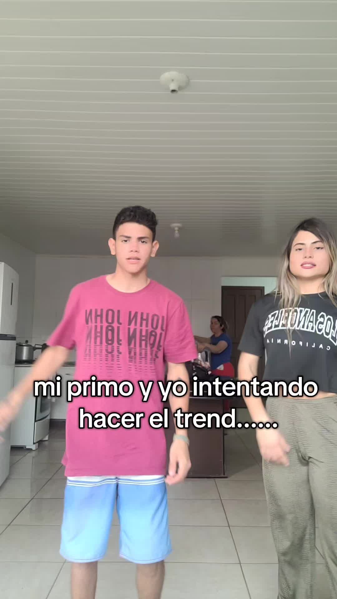 @ElaCC