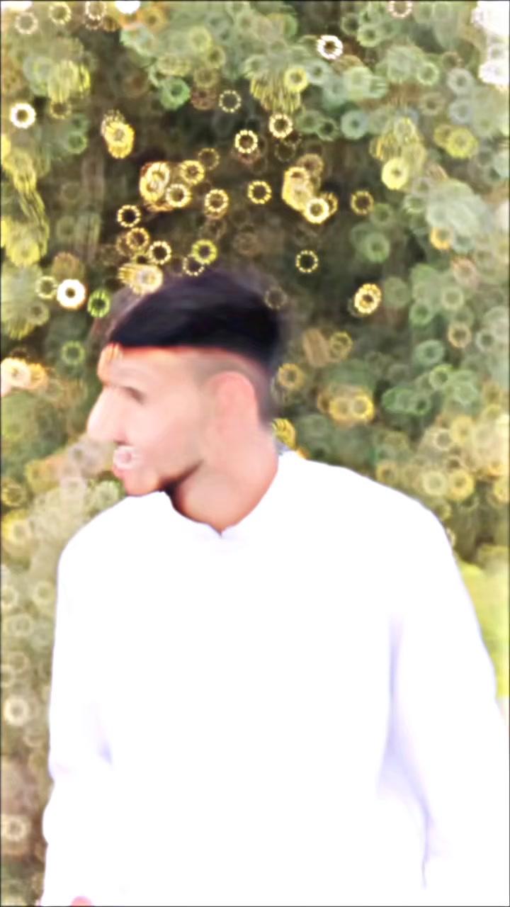 @🐊 𝙎 𝘼 么 𝘿 𝙄 🥷