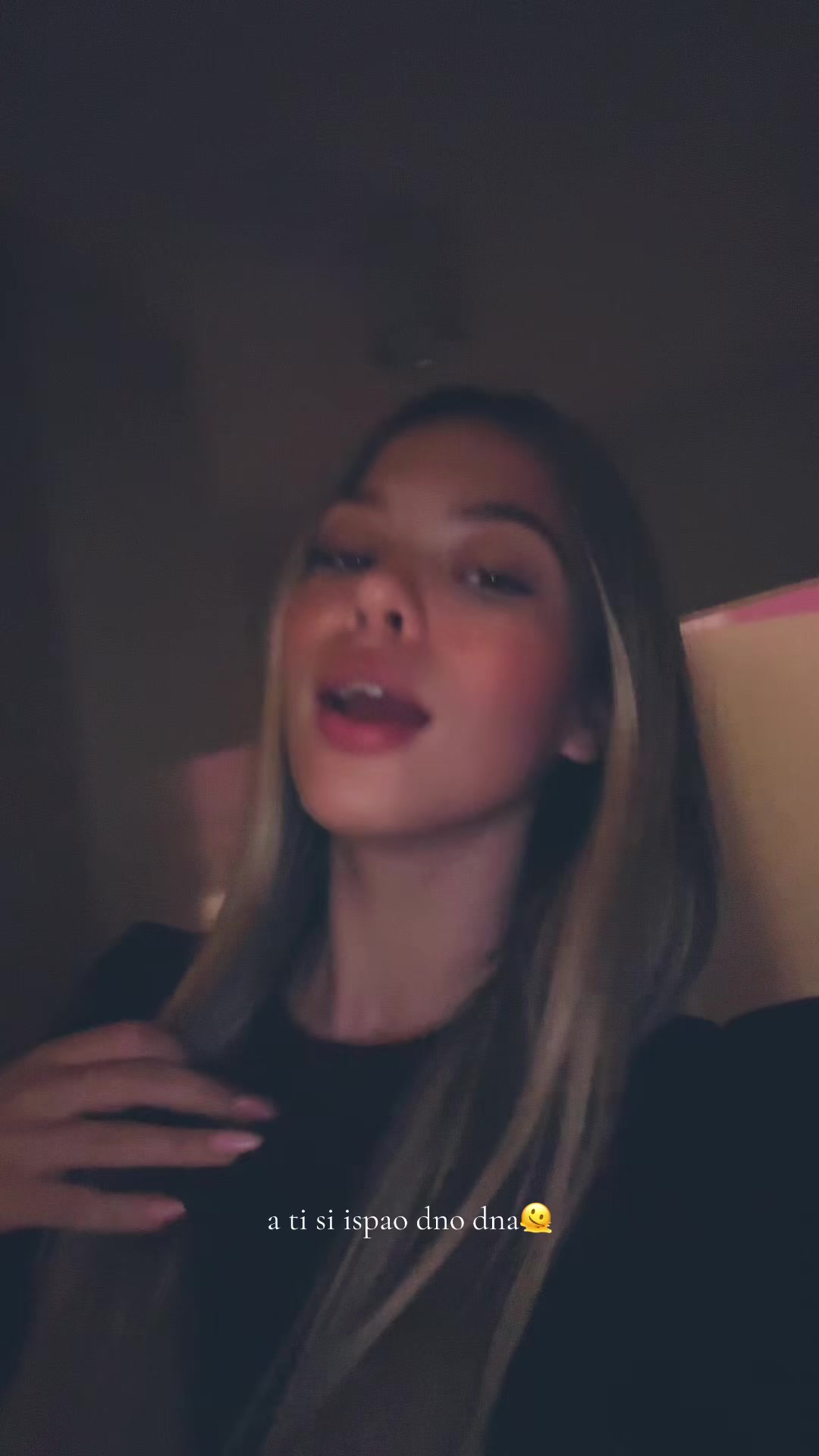 @A🦋