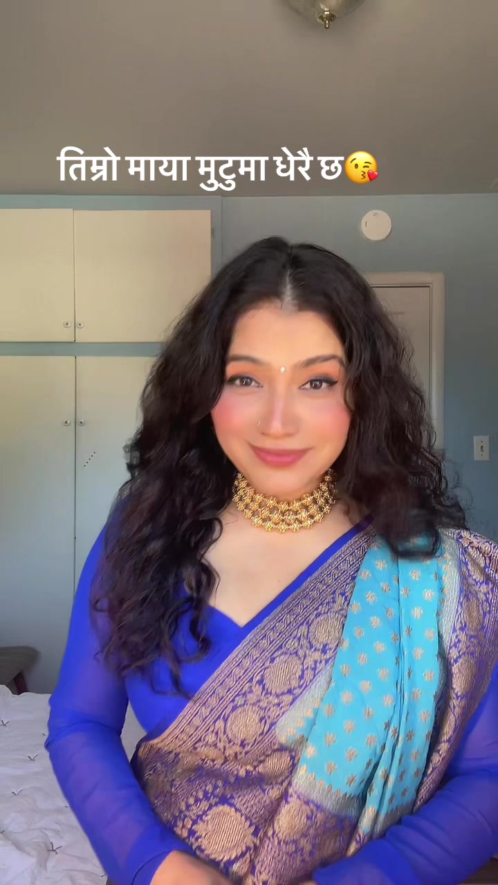 @Reetu🇳🇵🇳🇵