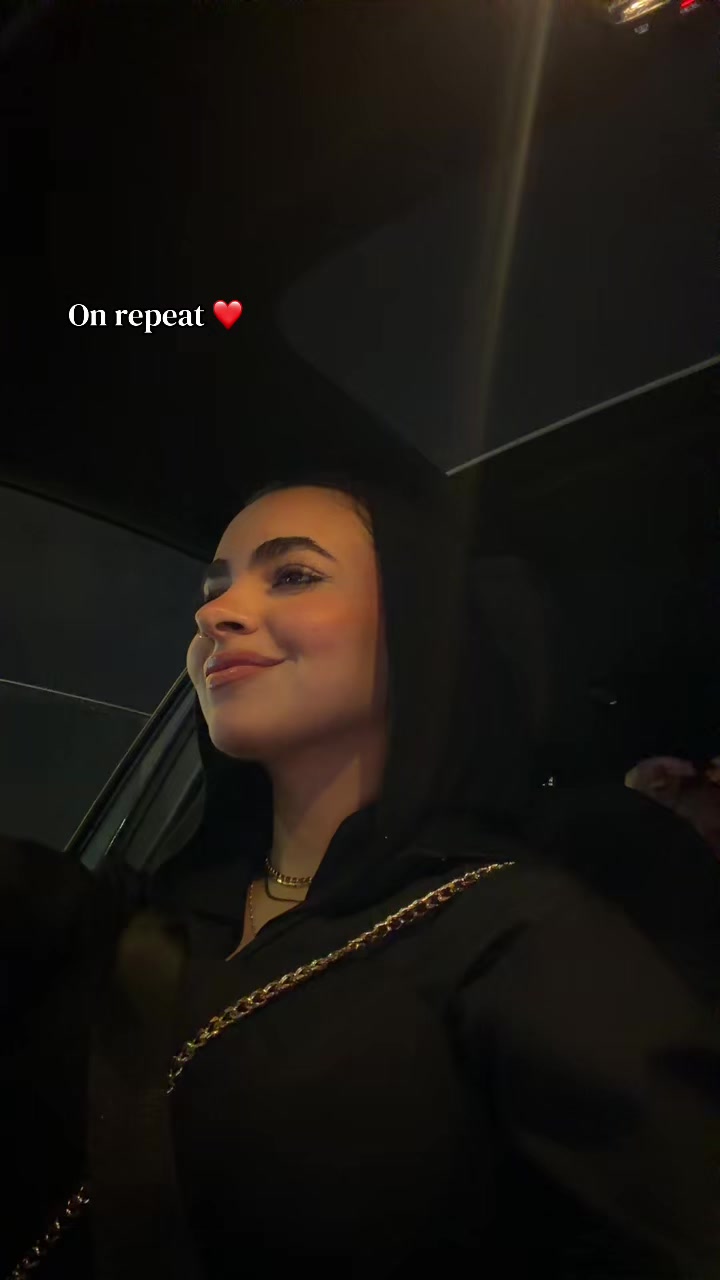 @سَمـا🌟