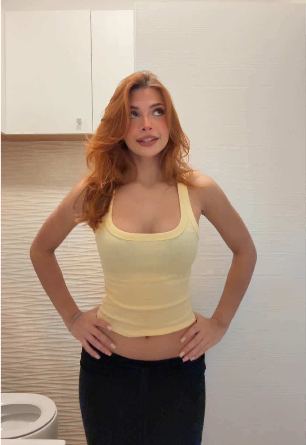 @srnltn