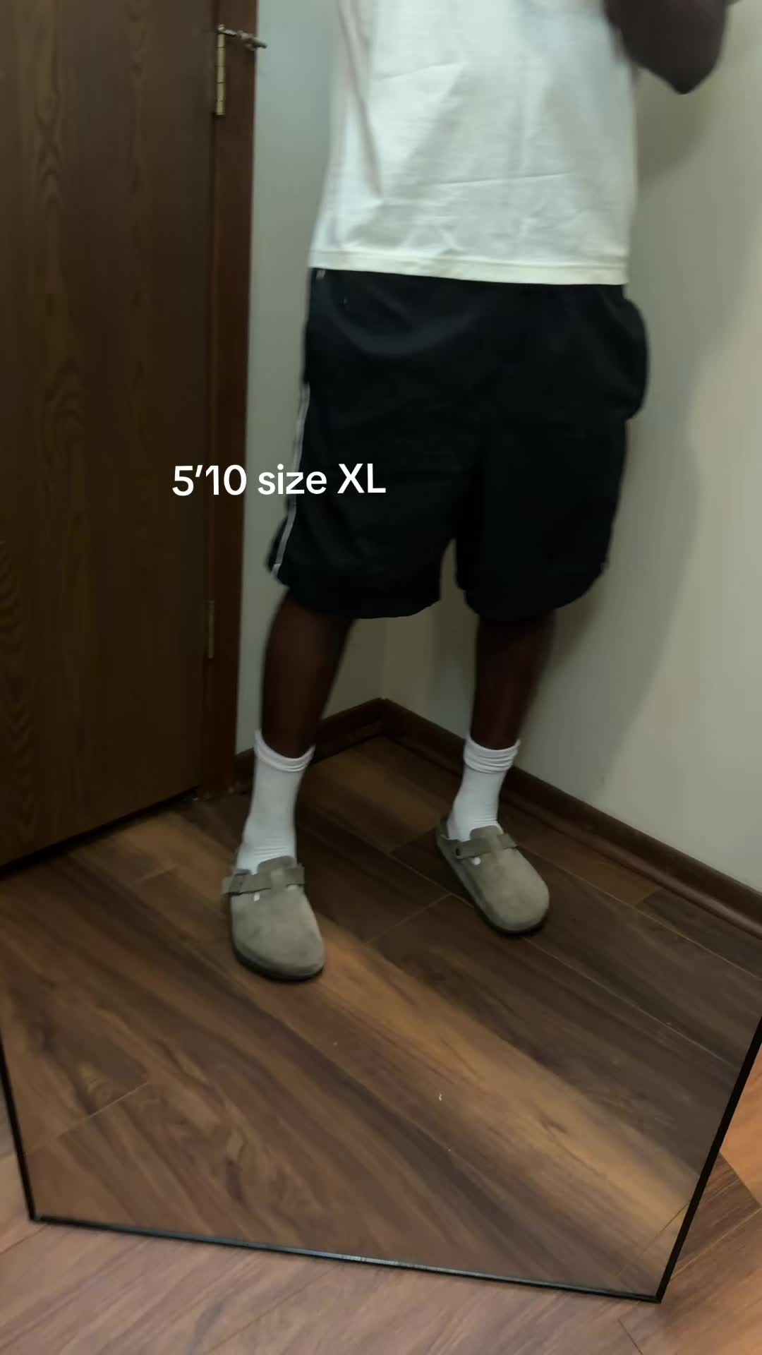@nilhoes