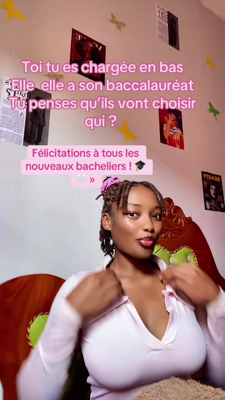 @🍯ingrid_brown1🫦