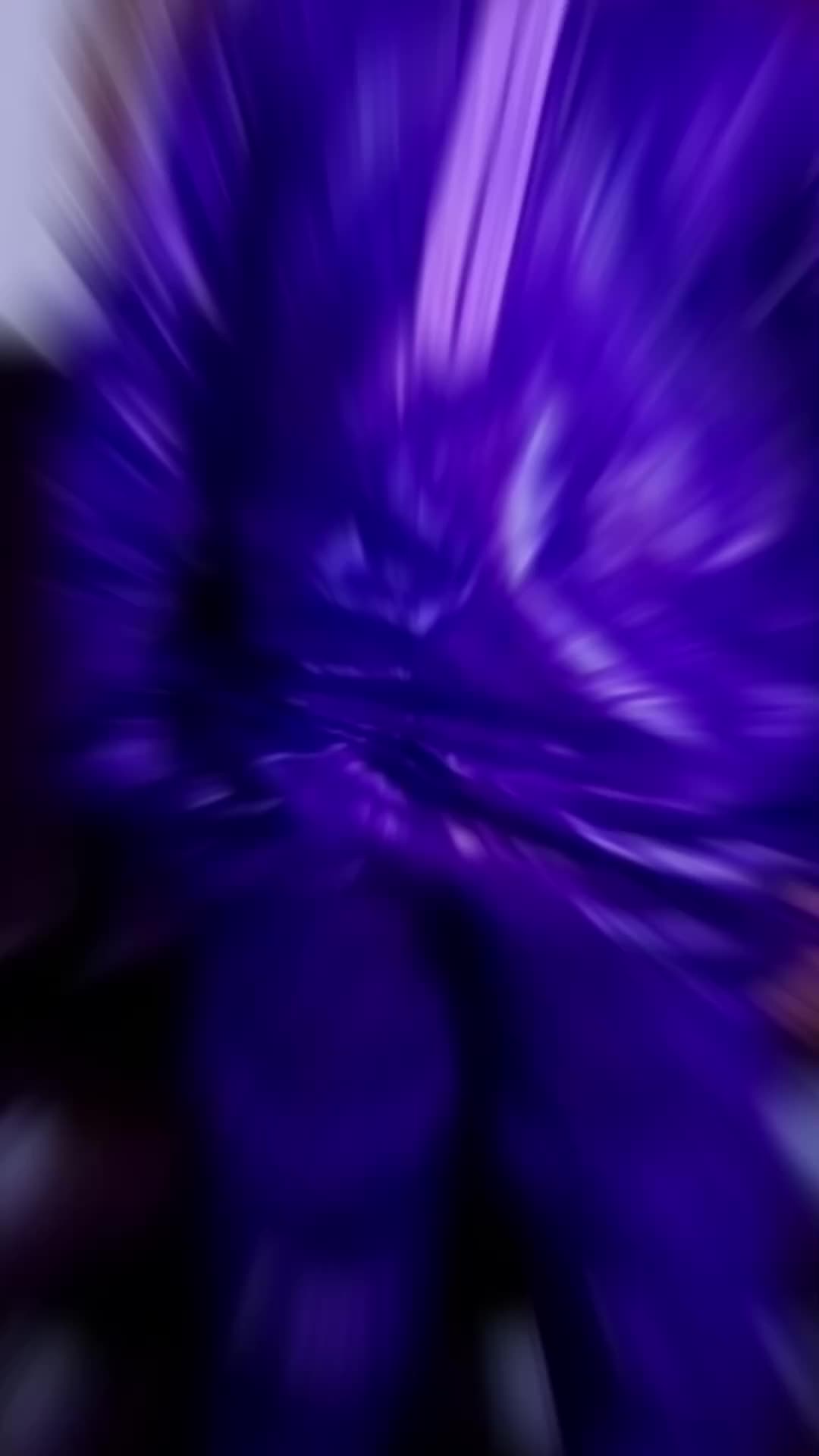 @Noexpectation