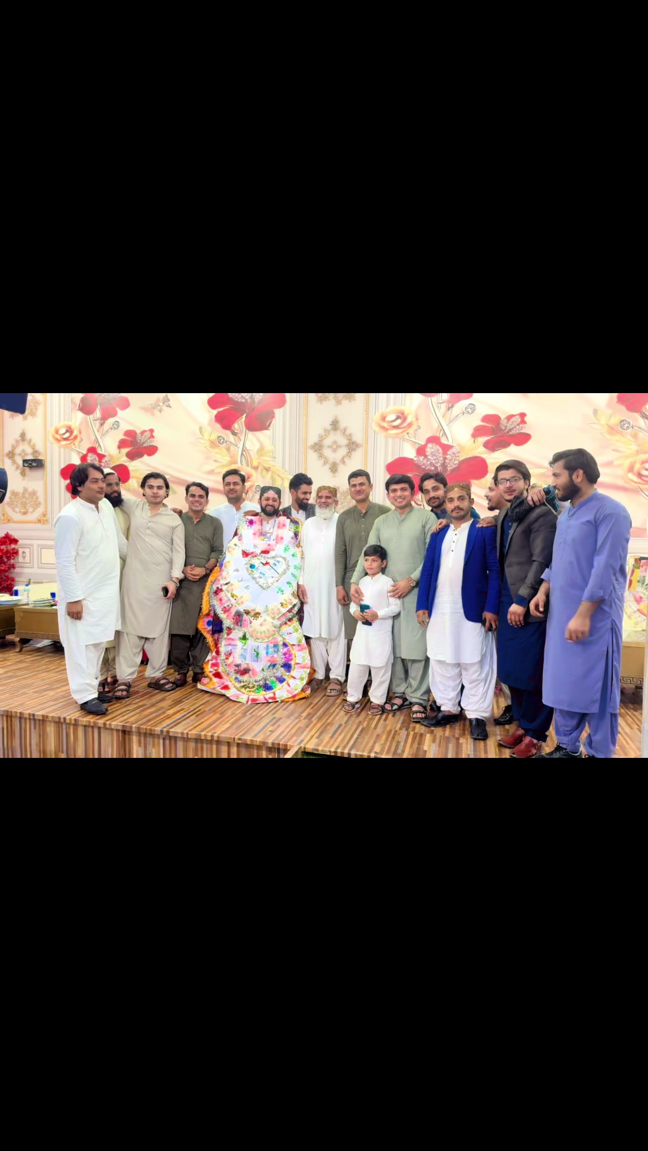 @Janu baba2