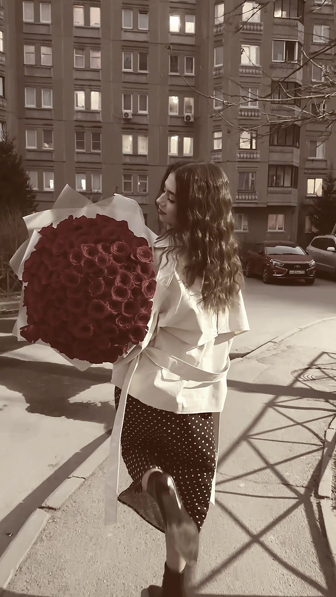 @_krosshka