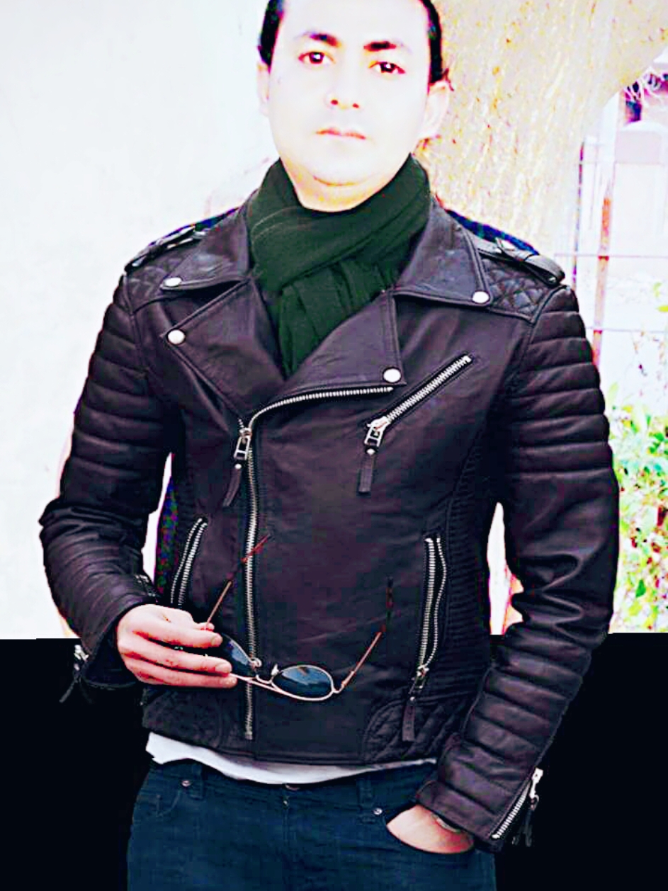 @Laxman paryar