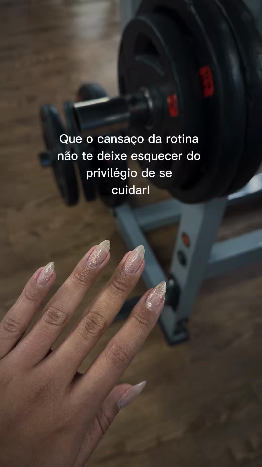 @ju
