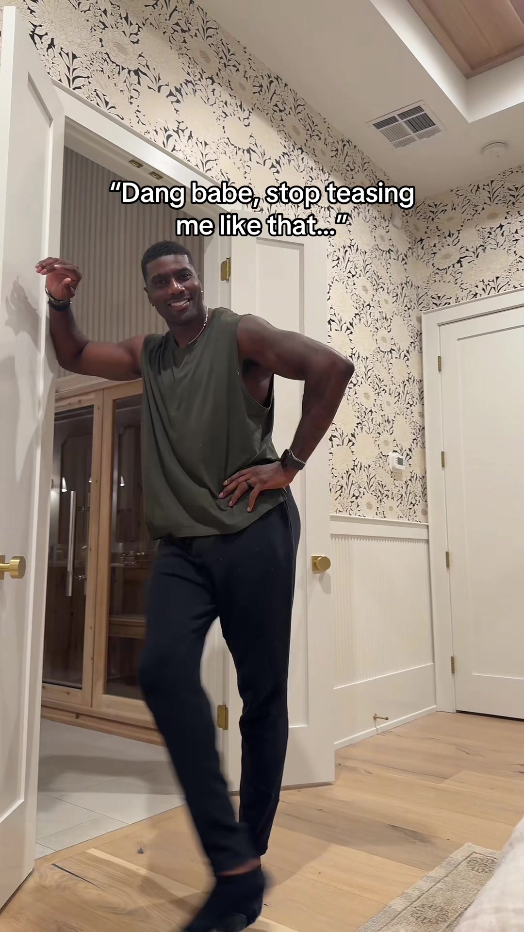 @Ju & Chan