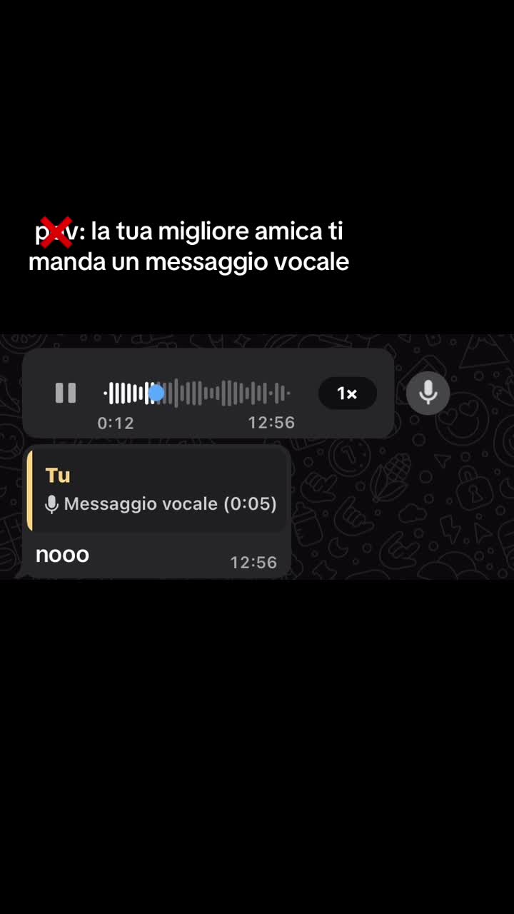 @Marii