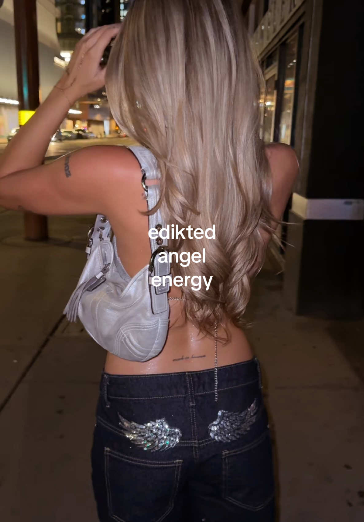 @sadiebaby ྀིྀི