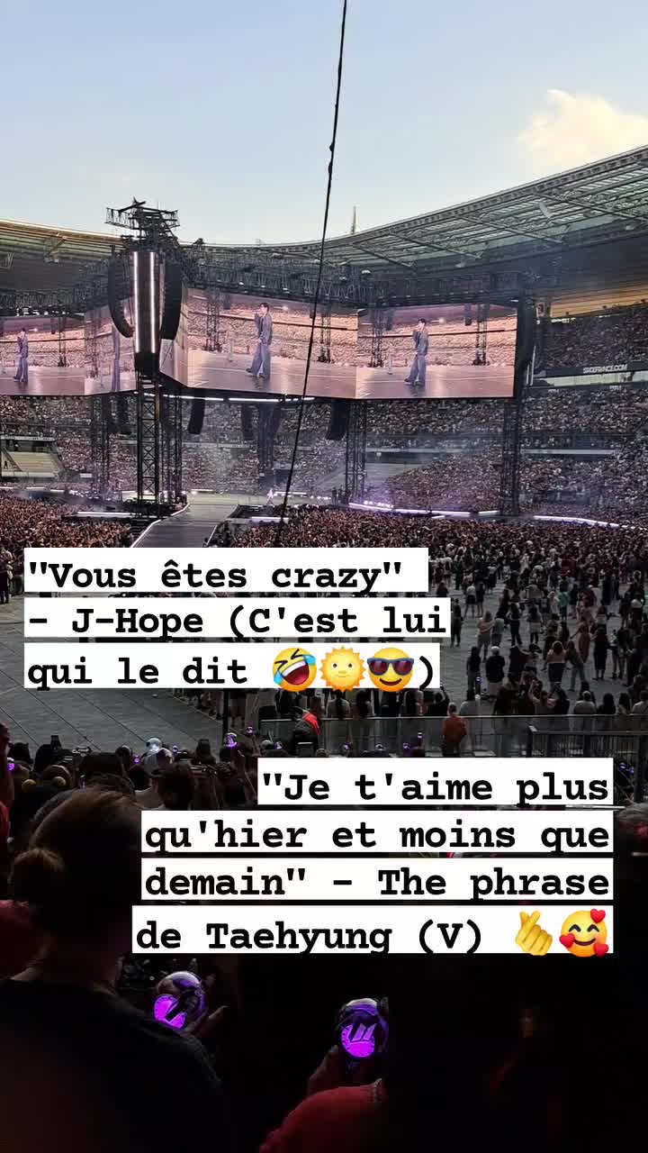 @Elfine2570