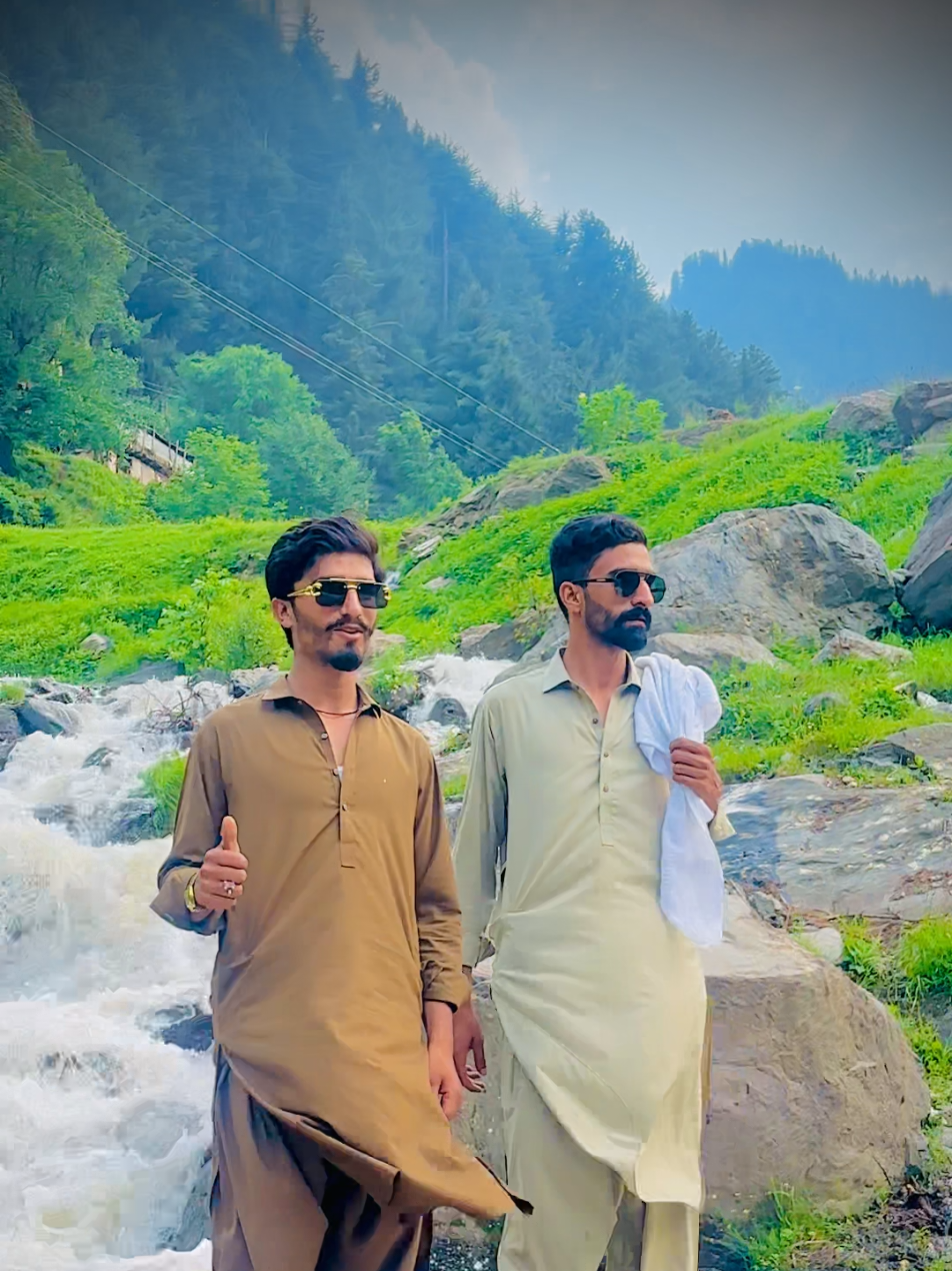 @❤️SOHAIL AWAN❤️