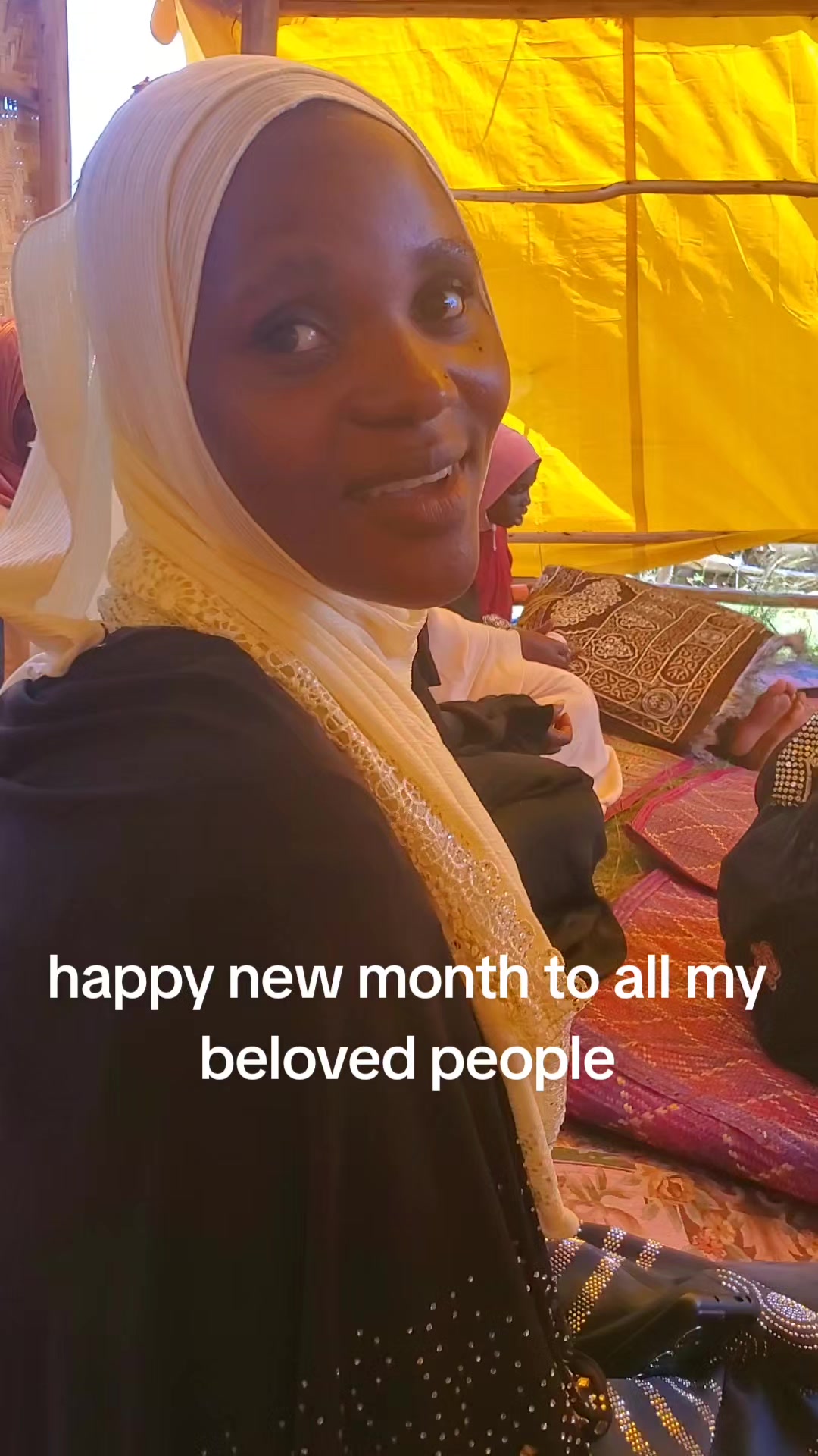 @Aisha(Shia rankx)๐ธ๐ธ