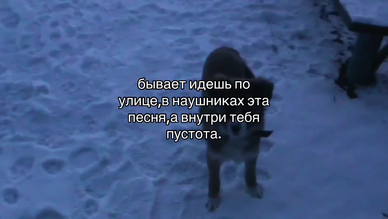 @тгк: нава вещает