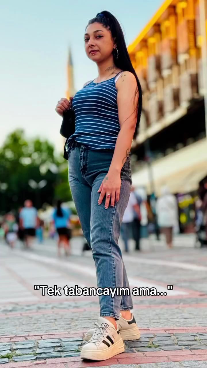 @🦋Ebru İlahanur🦋