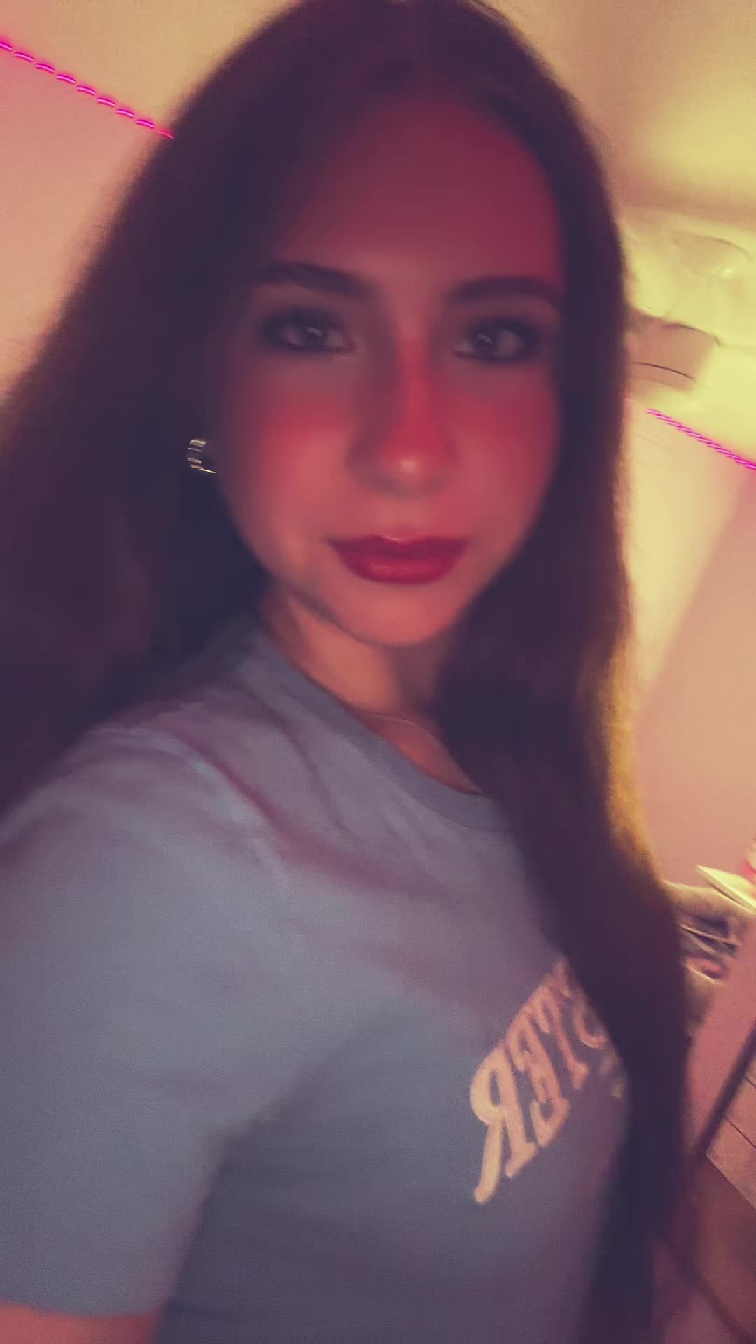 @𝑀𝒾𝓀𝒶𝓎𝓁𝒶