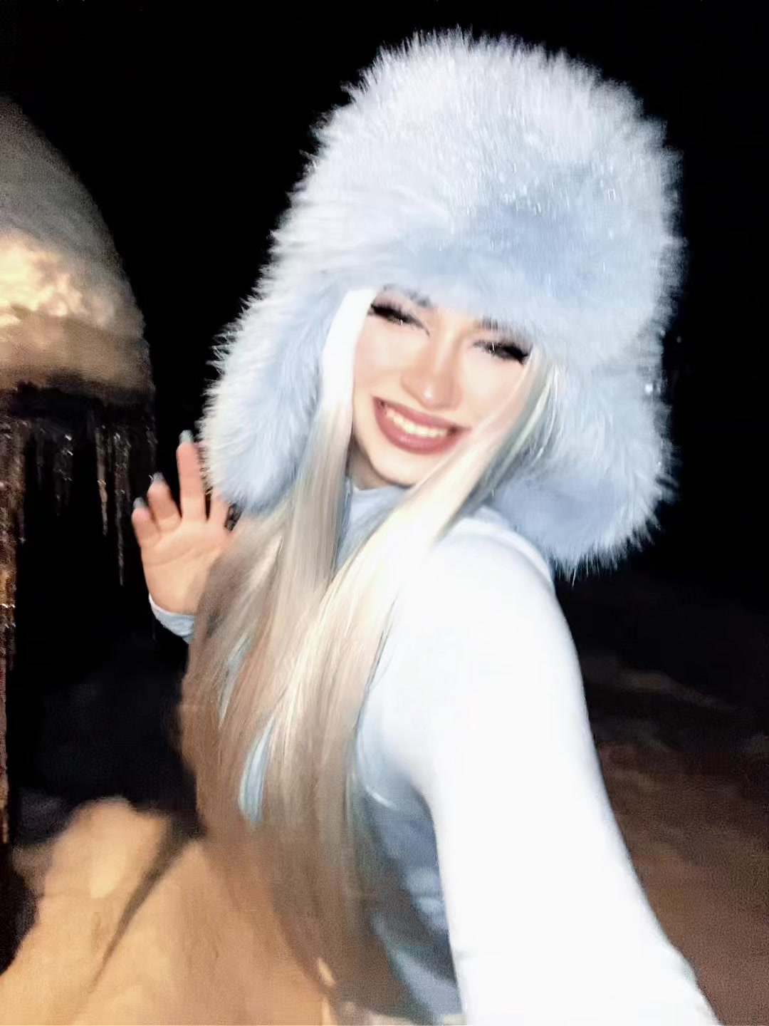 @Ελενα