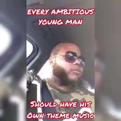 @SONNY TIP-O Aka Mrstaywoke305