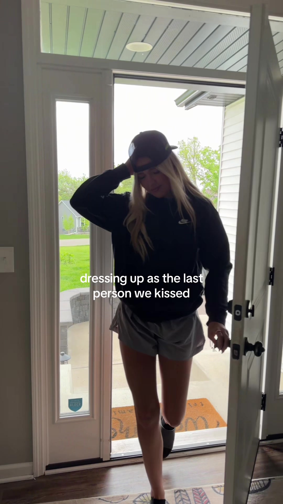 @bri