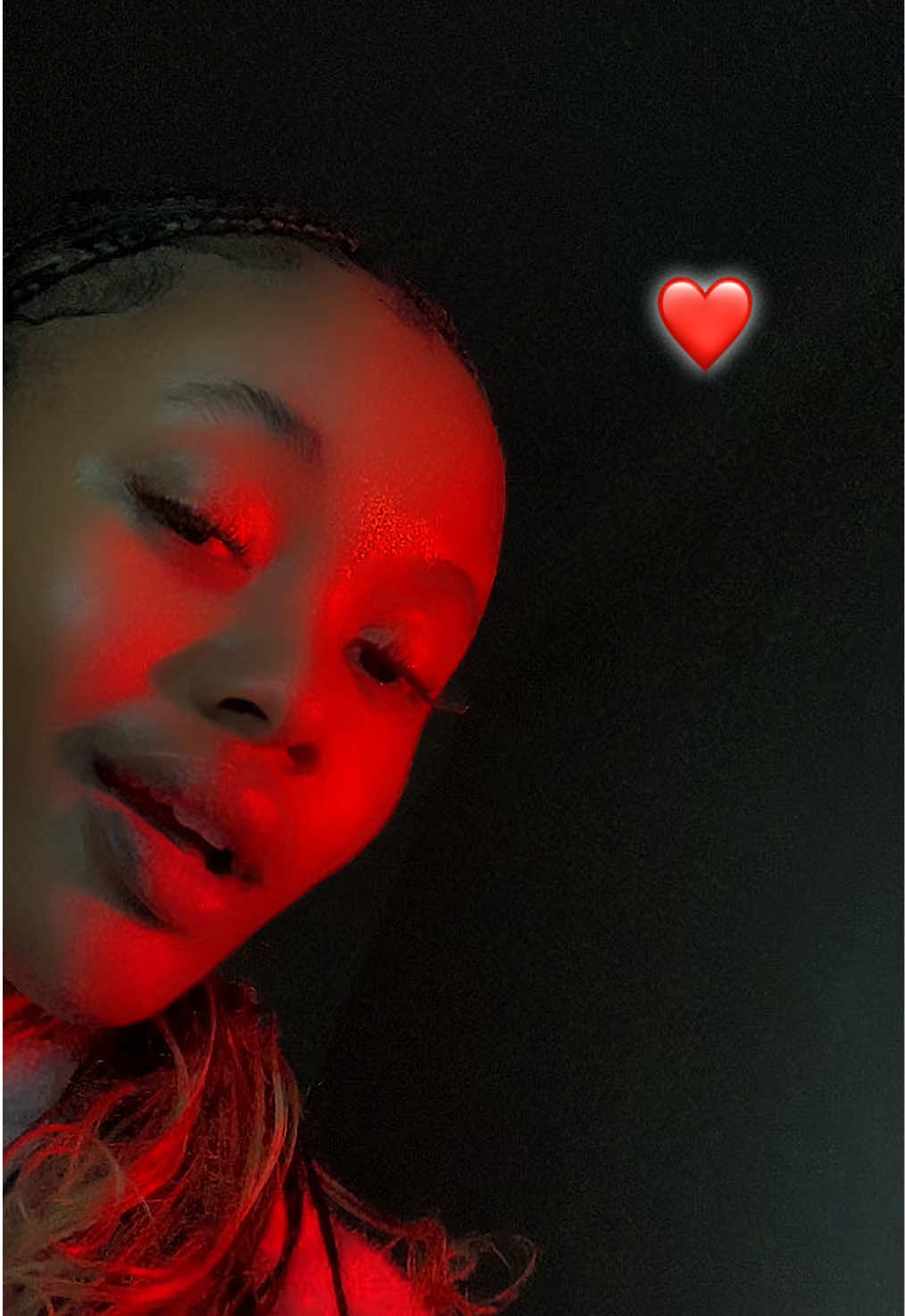 @Tshiamo🤍