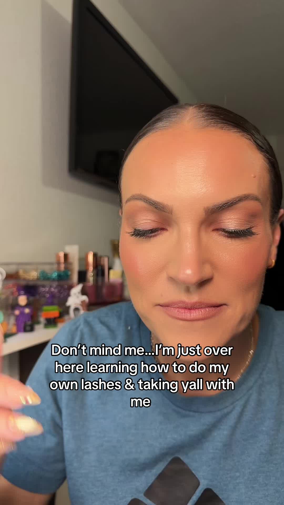 @Dev