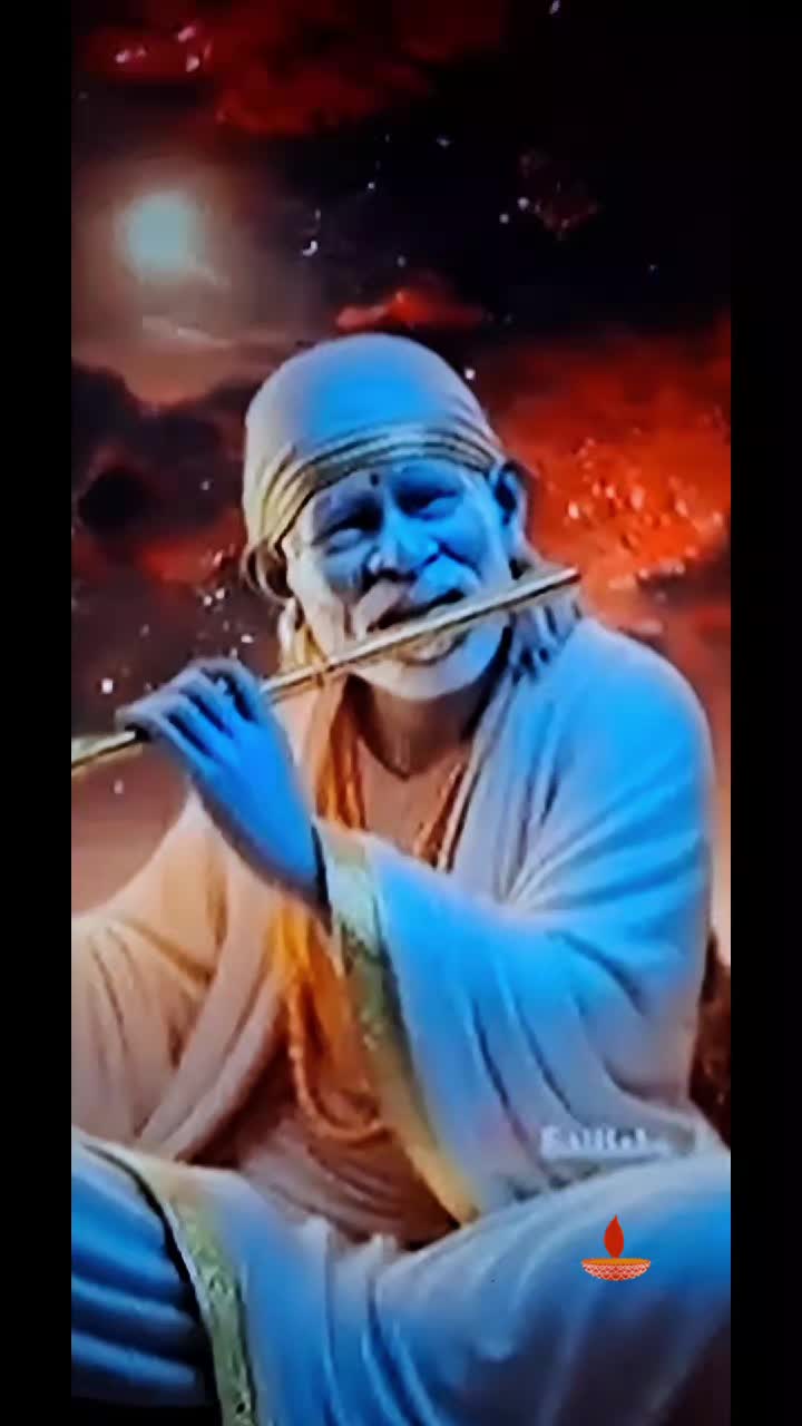 @ॐ