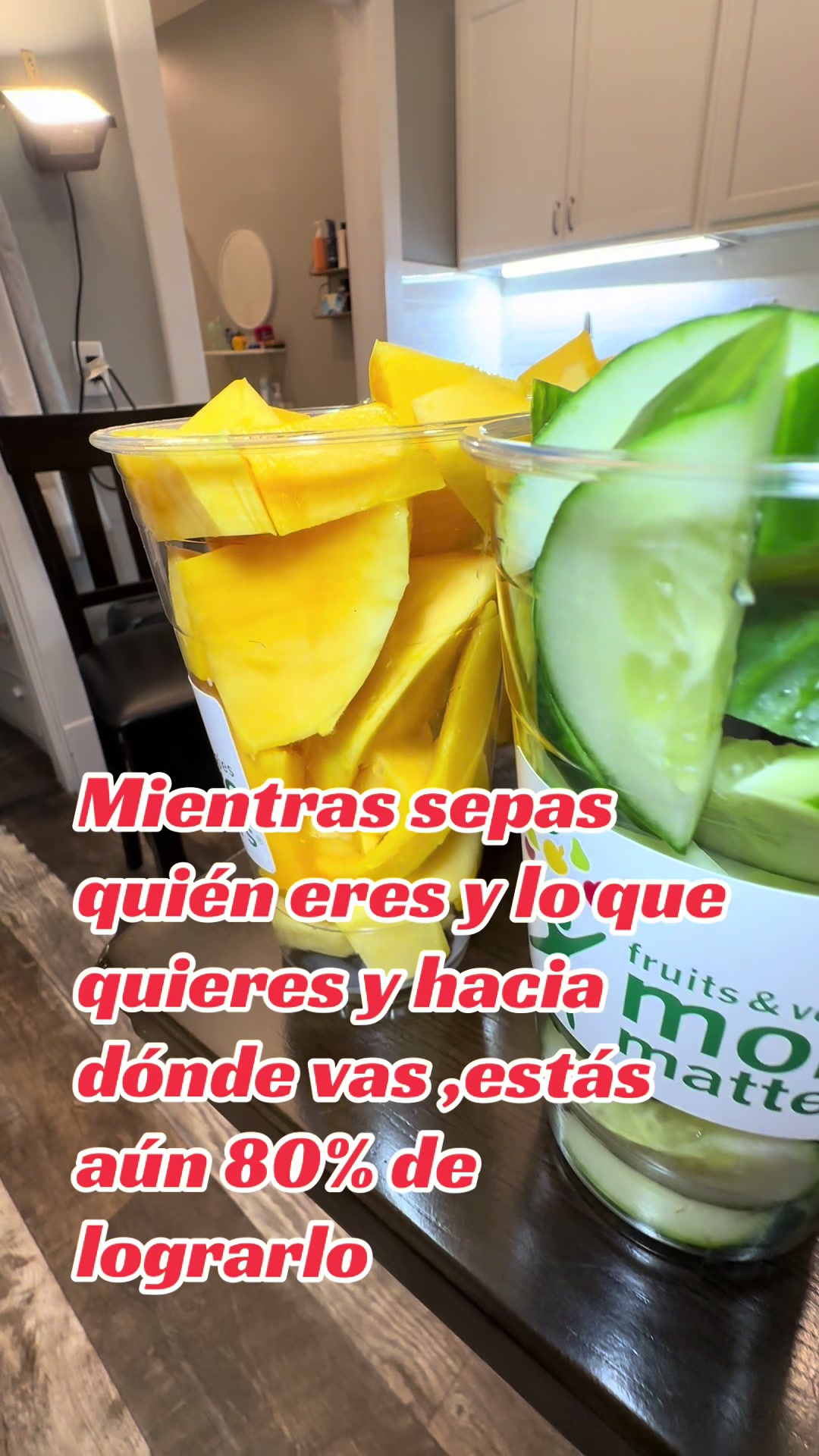 @frutasymas