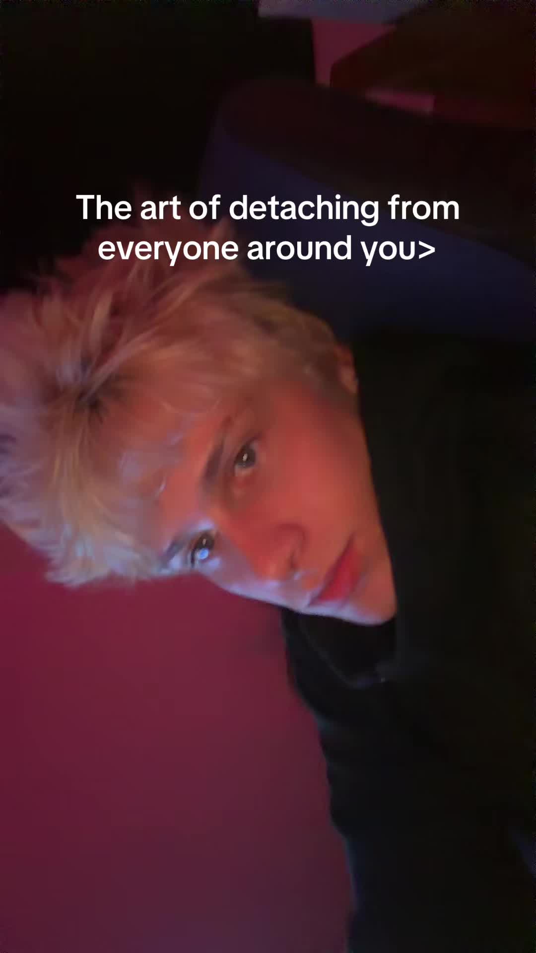 @austin_ser