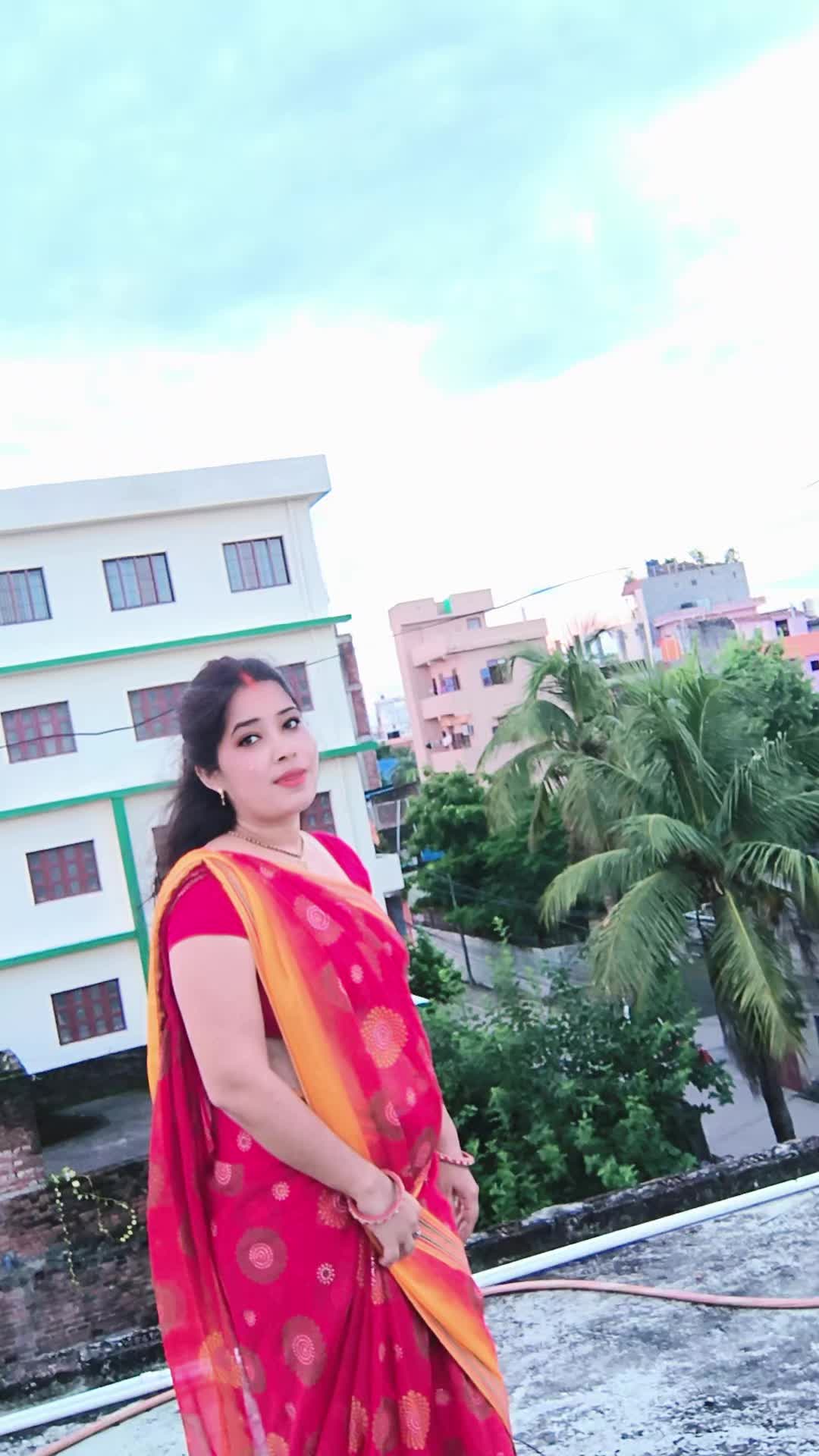 @sushma giri