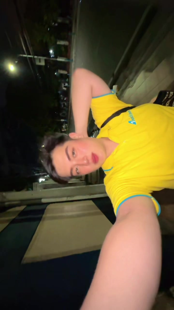 @iam_breycruz