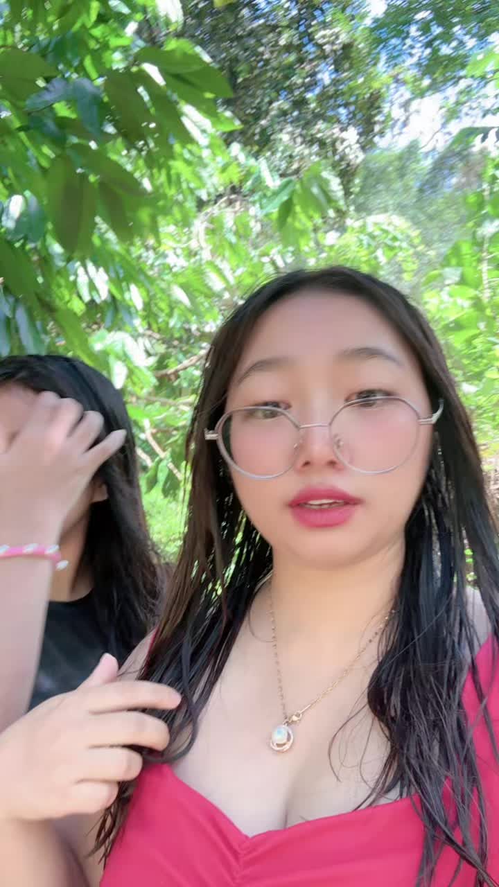 @Huaikim