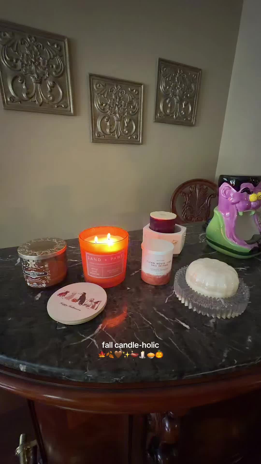 @alexa ♡