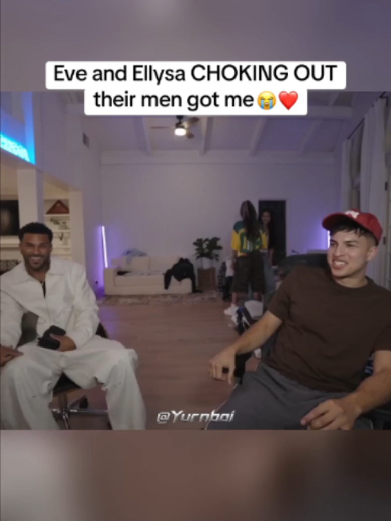 @rayclips